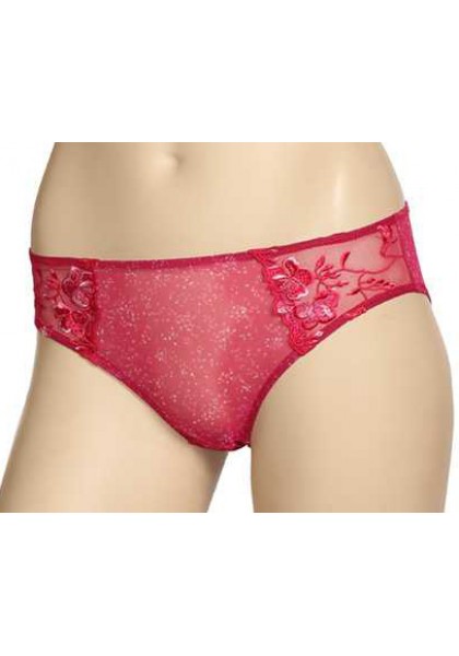 Трусы женские - 0441-6